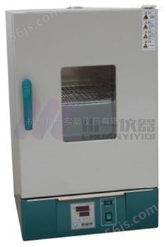 电热恒温培养箱DH2500A恒温恒湿可选