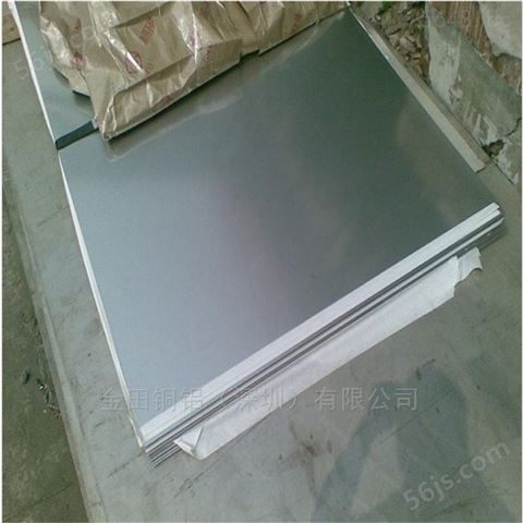 6061铝板，4032精铸耐高温铝板-2A12精密板