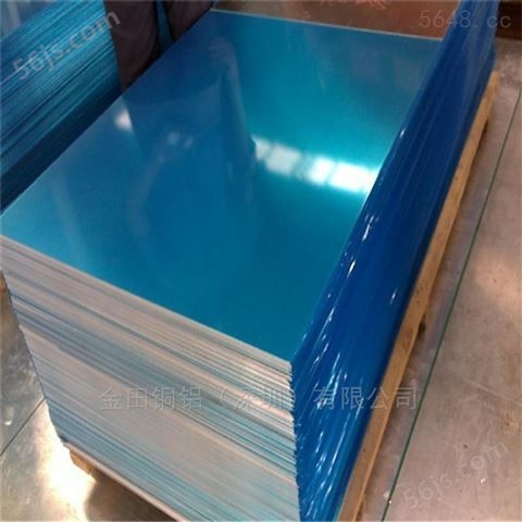 6061铝板，4032精铸耐高温铝板-2A12精密板