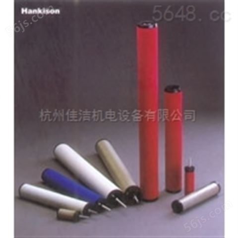 HANKISON E9-12滤芯