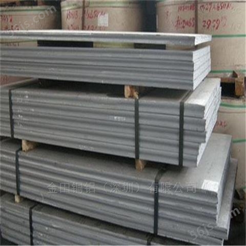 7075铝板，4032高强度铸造铝板-5052超薄板