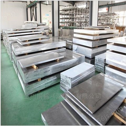7075铝板，4032高强度铸造铝板-5052超薄板