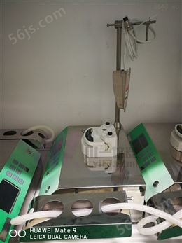 智能全封闭集菌仪ZW-808A无菌检测仪