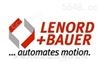 LENORD+BAUER编码器GEL2478XWP400KANK02