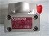 MOOG备件B97007-06 天欧阳光系列