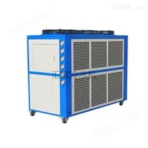 塑料成型冷水机 冷却机价格