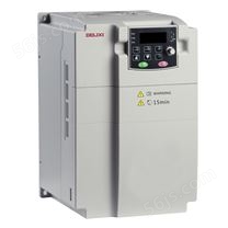 CDI-CH1000系列起重机专用变频器