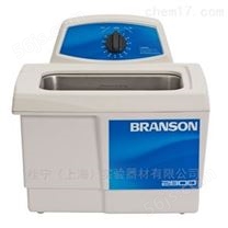 Branson M2800超声波清洗机