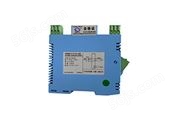 ​GD8041-EX电源（配电）信号输入 隔离式安全栅