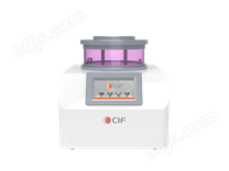 CIF实验室型等离子清洗机CPC-G系列