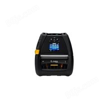 ZQ630 RFID 移动打印机 PN:ZQ630-ACWAC10-00