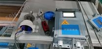 YB-88氧化锆氧量分析仪