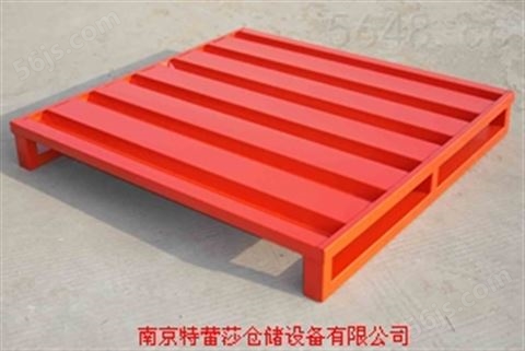供应北京钢制托盘，磁性材料卡