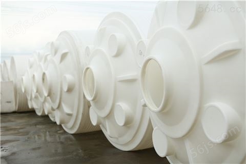 贵州塑料水箱厂家批发直销 pe平底水箱价格