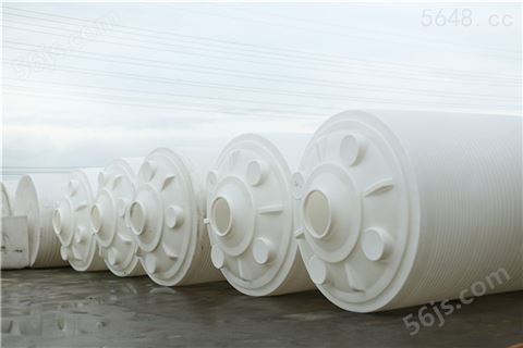 贵州塑料水箱厂家批发直销 pe平底水箱价格