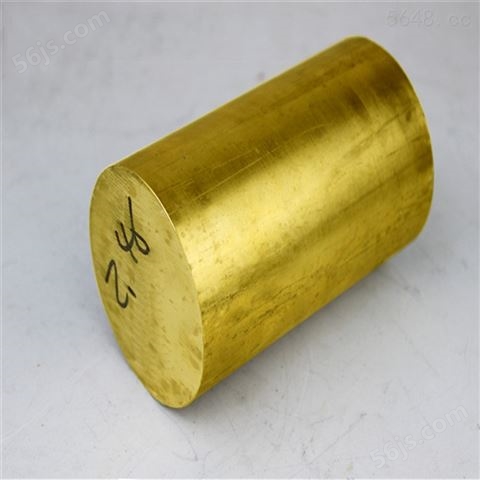 高品质h85黄铜棒，h68特硬铜棒-h96拉花铜棒