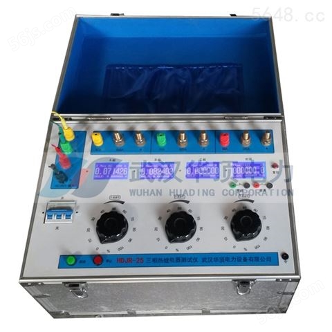 变压器油酸值测定仪华顶电力生产厂家