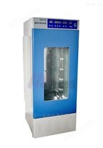 低温生化培养箱SPXD-300水质分析培养设备
