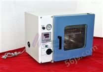 实验室真空烘箱DZF-6020高温干燥箱50/90升