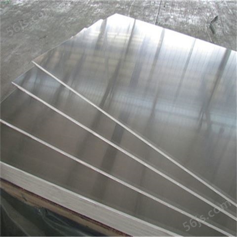 3003铝板，2A12西南铝模具铝板*5052防腐板