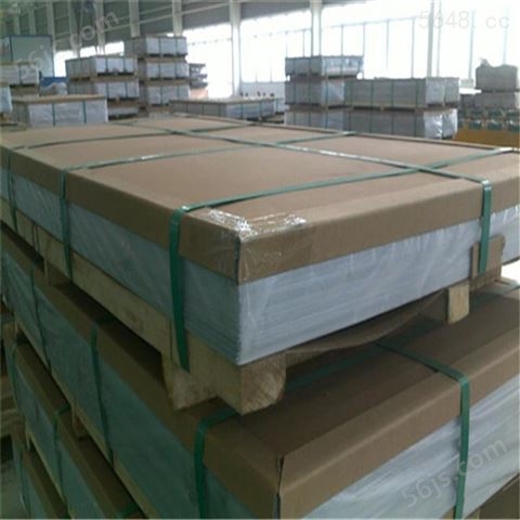 深圳5052铝板，3003抗氧化铝板/4032耐压板
