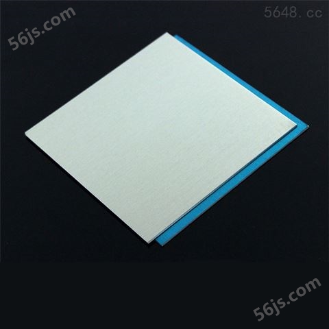 LY12铝板/7075高强度热轧铝板，6063镜面板