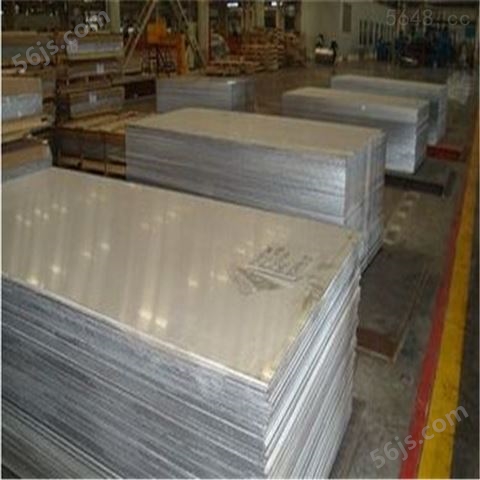 深圳5052铝板，3003抗氧化铝板/4032耐压板