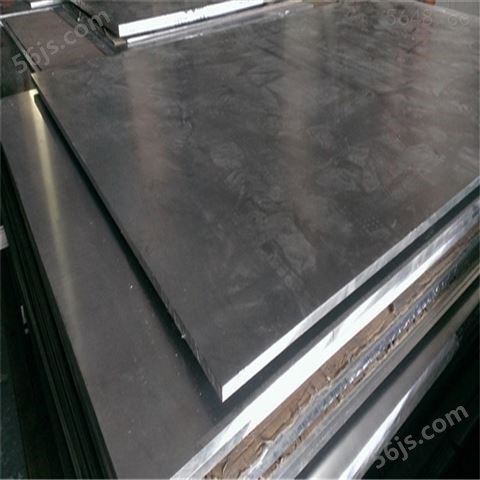 高强度7075铝板-4032超宽铝板，2024铸造板