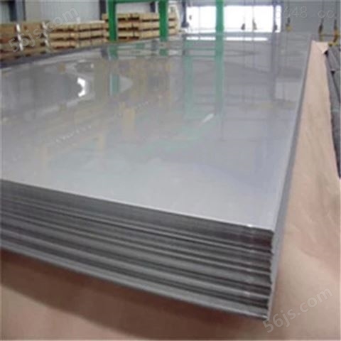 4032铝板，高韧性6061镀锡铝板-7050耐磨板