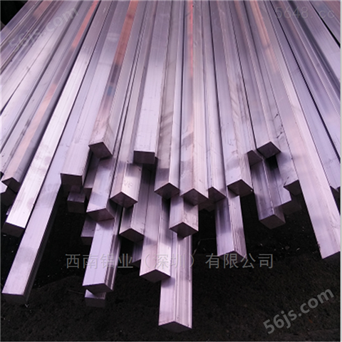 江苏6082铝排-3003耐磨损铝排，5052铝排