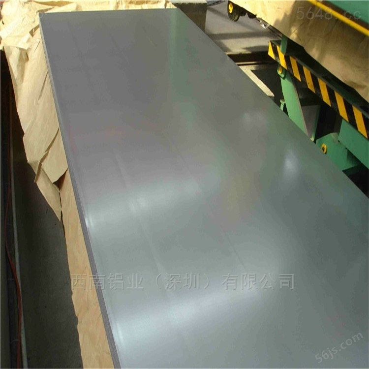 防腐4032铝板/2024高镜面铝板，3003铝板
