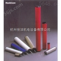 HF5-066滤芯
