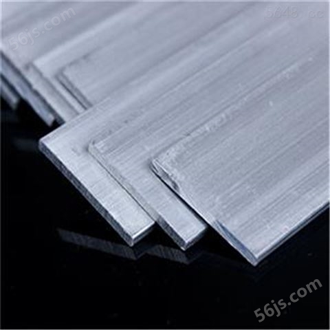 6061铝板铝条 6082铝扁条 7075合金铝块零切