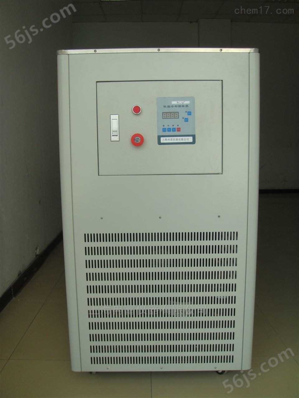 国产低温冷却液循环泵供应商