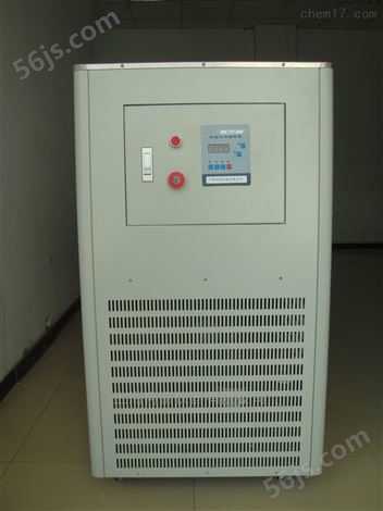 冷井低温冷却液循环泵供应商